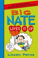 Big_Nate_lives_it_up
